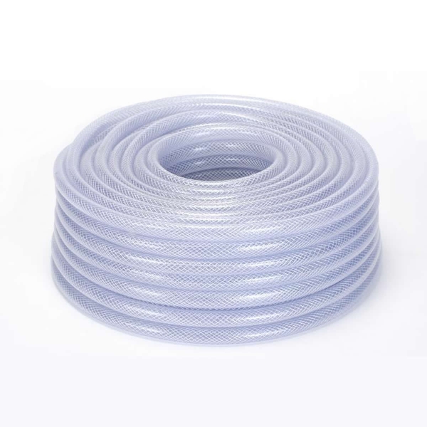 Categoria Linha Industrial