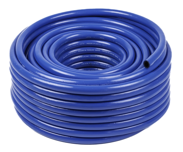 Lava Auto PT 1000 PSI - Ruptura 3000 PSI